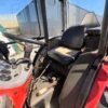ZETOR 5243 Turbo VINIČNÍ - 5