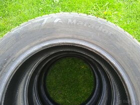 Letné pneu 175/65 r15 - 5