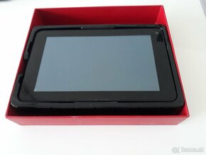 Predám starší tablet Prestigio MultiPad 7.0 HD+ PMP3870C - 5