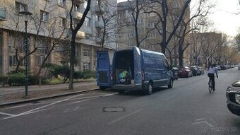 nakladne Taxi-stahovanie-preprava - 5