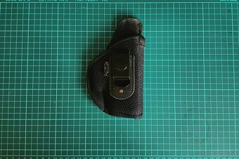 predam glock 26 gen.3 - 5