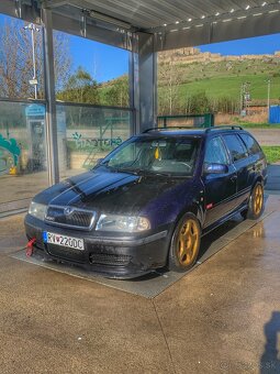 Elektrony 5x100 r17 - 5