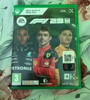 Hry na xbox one a ps4 - 5
