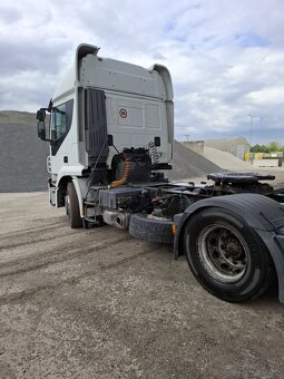 IVECO STRALIS - 5