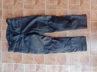 Moto oblečenie - 5