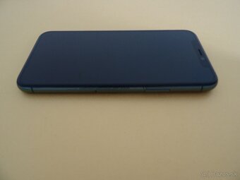 iPhone 11 PRO 64GB GREEN - ZÁRUKA 1 ROK - 100% BATERIA - 5