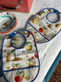 Nova jedalenska sada villeroy boch - 5