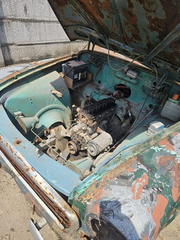 Skoda 1202 - 5