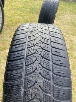 BMW disky styling 166 R18 - 5