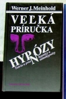 Greer, Hakim,Meinhold, FULLA, Stolovsky, LONDON,... - 5