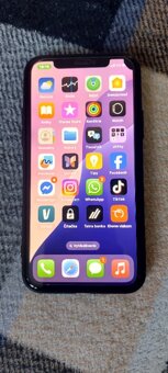 Iphone 11 pro 100% - 5