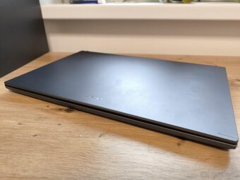 Notebook Acer Aspire 5 A515 57G. - 5