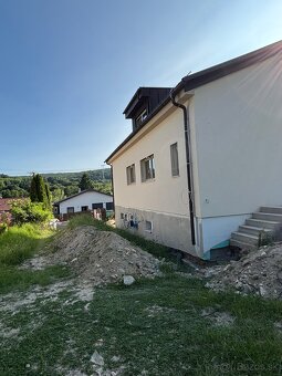 Hľadáme nové zákazky fasády - 5
