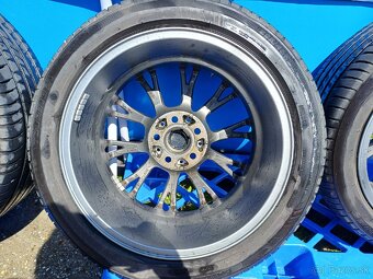 5x112 R17 - 5