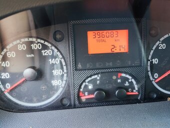 Fiat ducato - 5