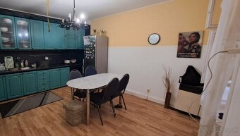 Na predaj rodinný dom pri Novom Meste nad Váhom - 5