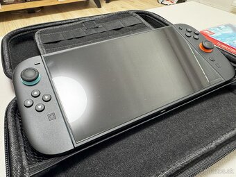 Nintendo Switch 2 bundle - 5