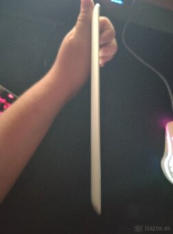 Apple ipad - 5