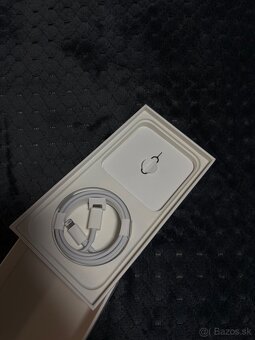 iPhone 13 - 5