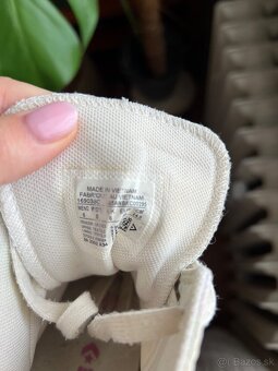 Converse - 5