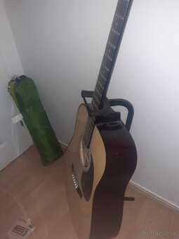 squier gitara fender sa 105 - 5