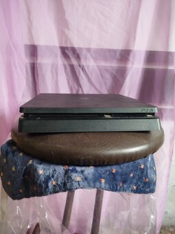 PS4.za dobrú cenu - 5