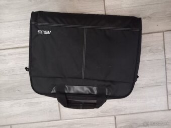 Asus VivoBook X415 – ako nový, s originálnym príslušenstvom - 5