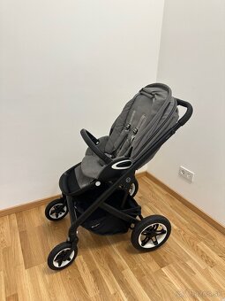 Cybex Talos S - 5