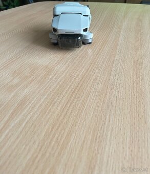 DJI Mini 2 Fly more combo - 5