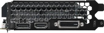 GAINWARD GeForce RTX 3050 Pegasus 6G - 5