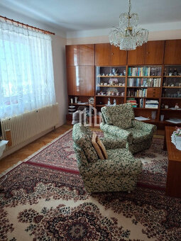 Na predaj 4i RD v obci Banka pri Piešťanoch - 5