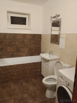 2 - izbový byt na predaj - 5