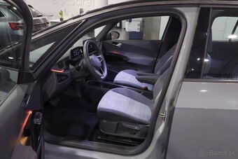 Volkswagen ID.3 110kW - 5