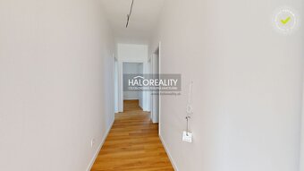 HALO reality - Prenájom, rodinný dom Baka - NOVOSTAVBA - EXK - 5