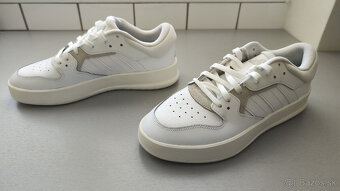 Adidas Court 24, veľkosť 43 1/3 (UK 9) - 5