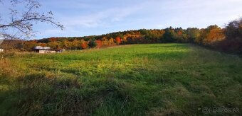 Piešťany, Sokolovce.... - 5