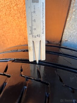 Disky R18 Seat,VW,Škoda - 5