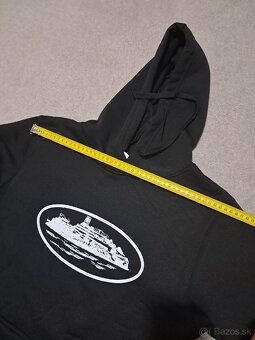 Corteiz súprava - 5