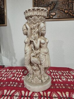 Rôzne retro veci 2 - 5