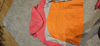 Damske lyžiarske oblecenie Descente - 5