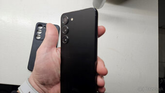 Samsung Galaxy S23 vyššia 256GB verzia - 5