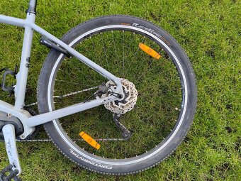 Merida eSpresso 200 Model 2019 veľkosť M - 5