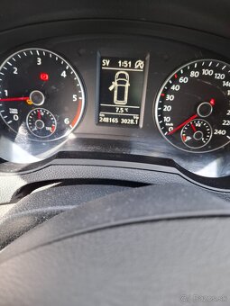 Seat alhambra 1.9tdi 4x4 - 5