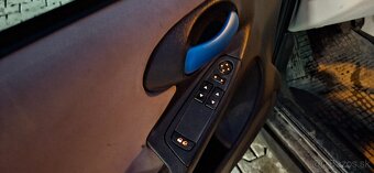 Fiat stilo multiwagon 1.9jtd 85kw - 5