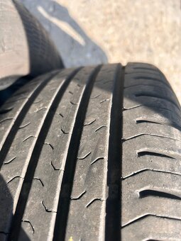 215/60 r17 - 5