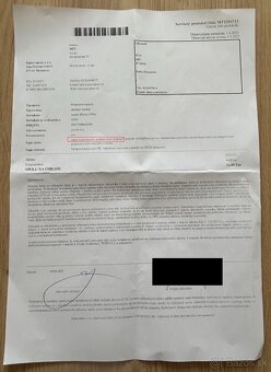 iPhone 8 Plus 64GB - 5