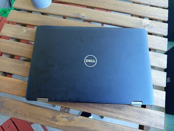 Dell INSPIRON 15 7000 (7568)P55F002 Core i5 6200U - 5
