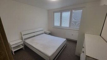 Na prenájom zariadený 4 izbový byt, Košice-Terasa - 5