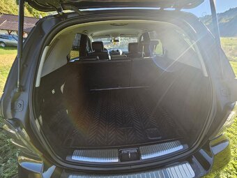 Mercedes ML 320 cdi - 5