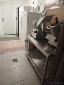Pizzeria - 5